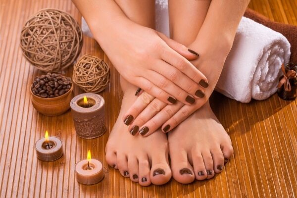 diy-pedicure