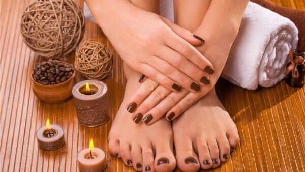 diy-pedicure