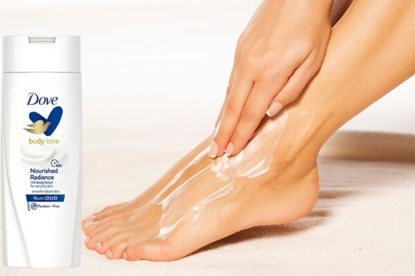 diy-pedicure
