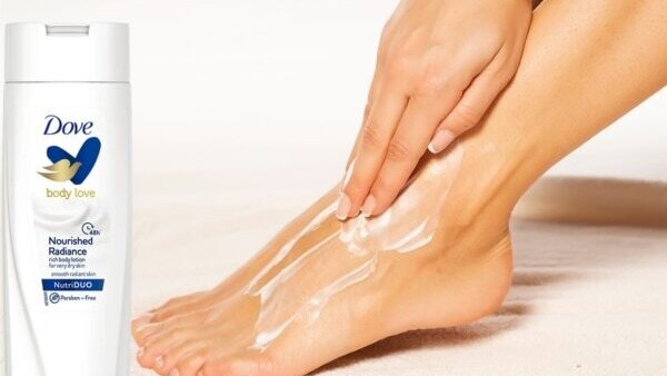 diy-pedicure
