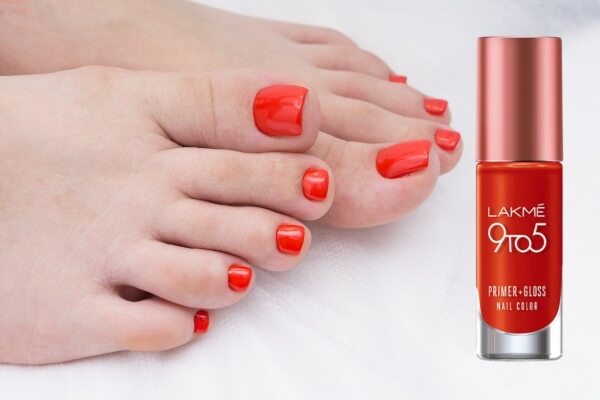 diy-pedicure