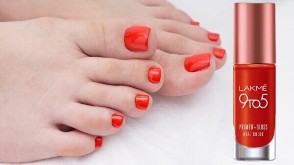 diy-pedicure