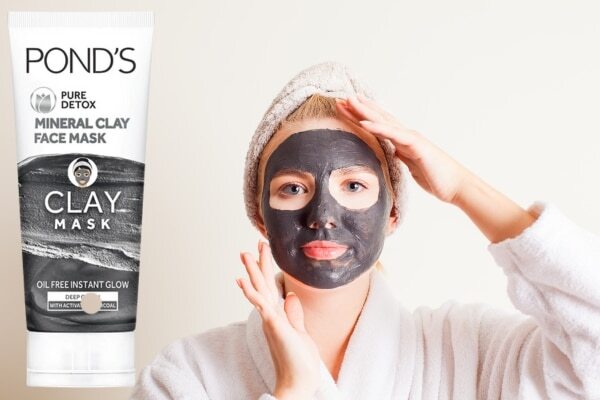charcoal-masks-for-skin-rescue