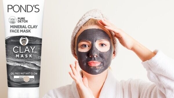 charcoal-masks-for-skin-rescue