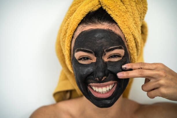 charcoal-masks-for-skin-rescue