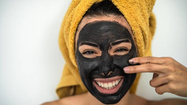charcoal-masks-for-skin-rescue