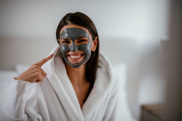 charcoal-masks-for-skin-rescue