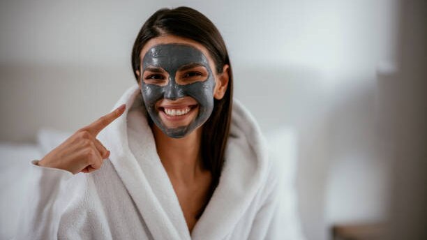 charcoal-masks-for-skin-rescue