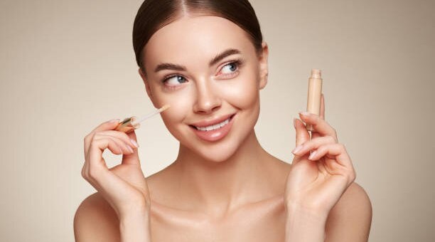 Top Concealer Hacks For The It-Girl