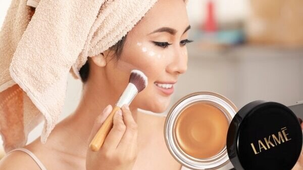concealer-use