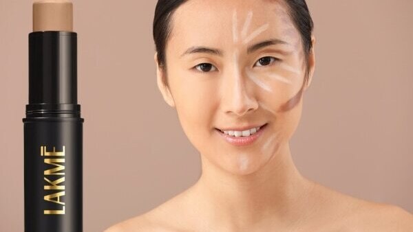 concealer-use