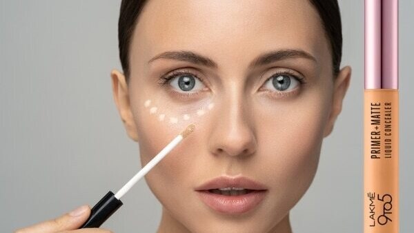 concealer-use