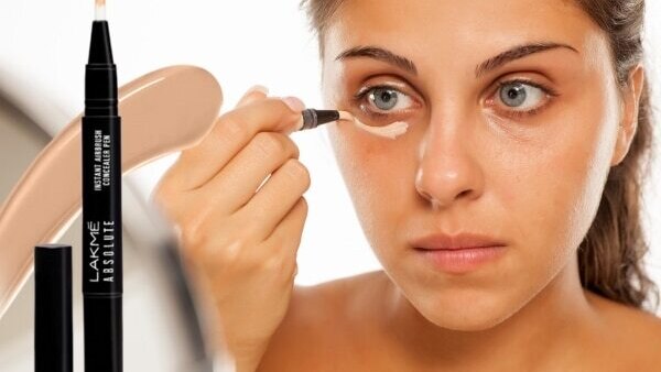 concealer-use