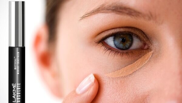 concealer-use
