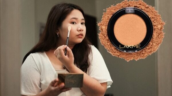 makeup-for-heart-shaped-face