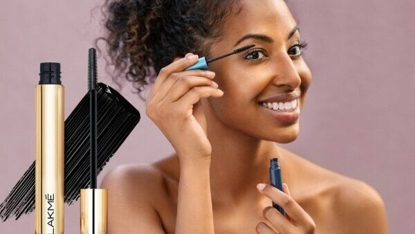 makeup-for-heart-shaped-face