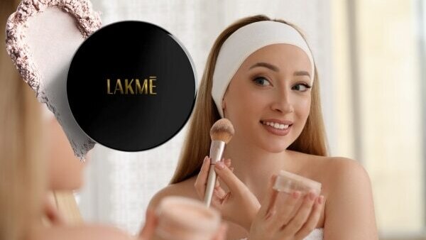 makeup-for-heart-shaped-face