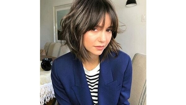 FAQs about Hair Cut Styles