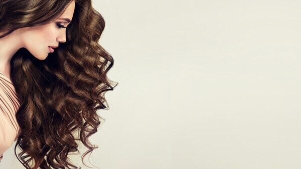 FAQs about Hair Cut Styles