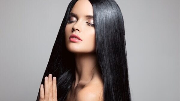 FAQs about Hair Cut Styles
