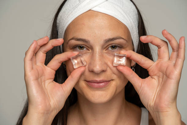 ice-for-flawless-skin