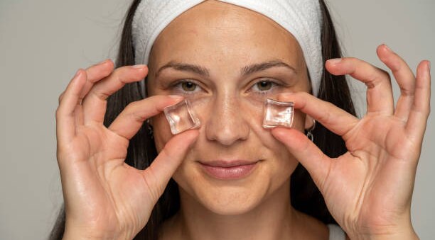 ice-for-flawless-skin