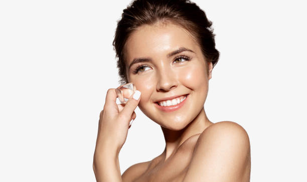 ice-for-flawless-skin