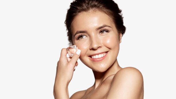 ice-for-flawless-skin