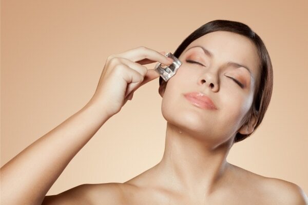 ice-for-flawless-skin