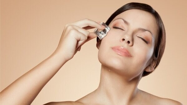 ice-for-flawless-skin