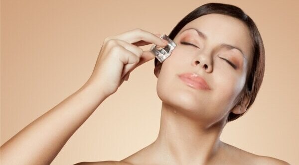 ice-for-flawless-skin