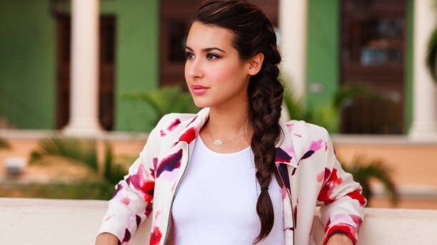 time-saving-hair-care-tips