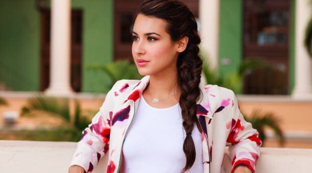 time-saving-hair-care-tips