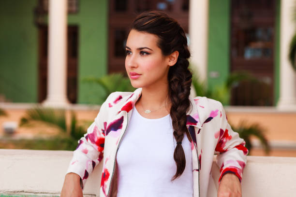 time-saving-hair-care-tips