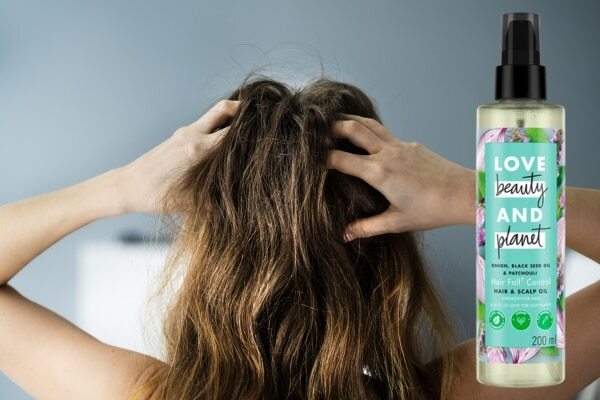 time-saving-hair-care-tips