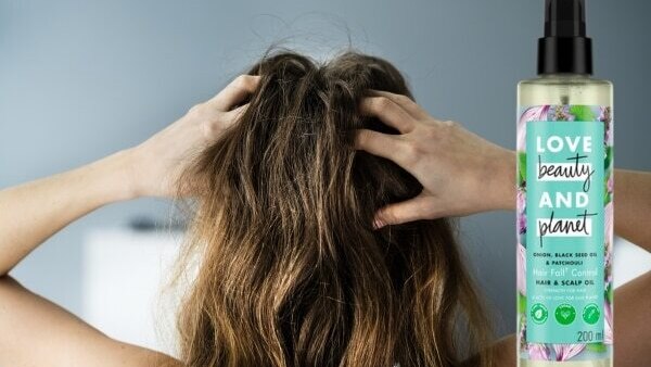 time-saving-hair-care-tips