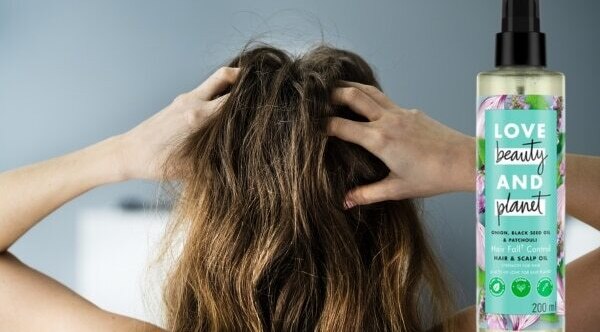 time-saving-hair-care-tips