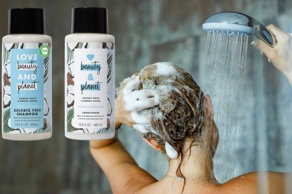 time-saving-hair-care-tips