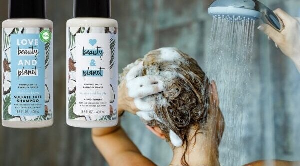 time-saving-hair-care-tips