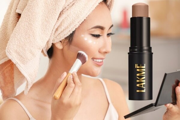 contour-placements-for-face