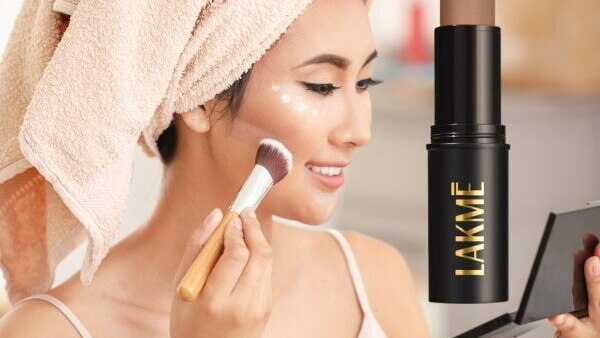 contour-placements-for-face