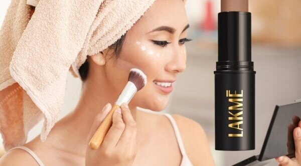 contour-placements-for-face