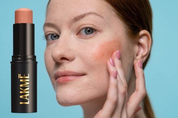 contour-placements-for-face