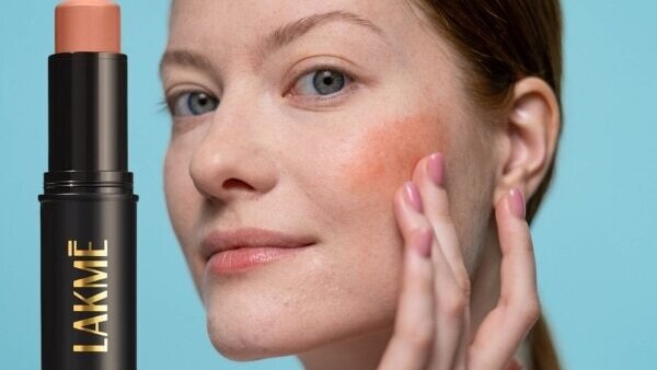 contour-placements-for-face