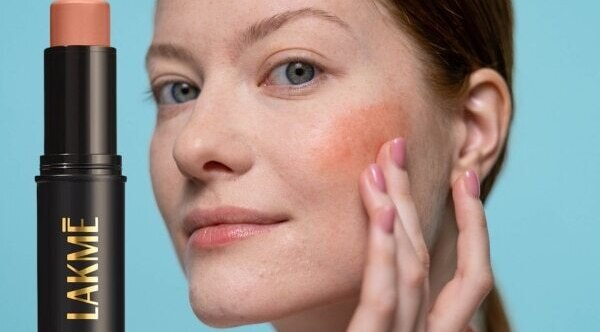 contour-placements-for-face