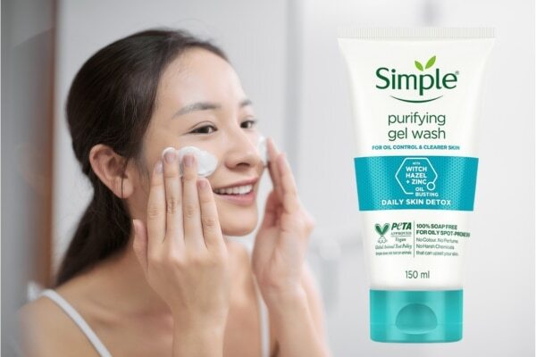 get-rid-of-pimples