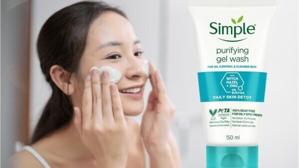 get-rid-of-pimples