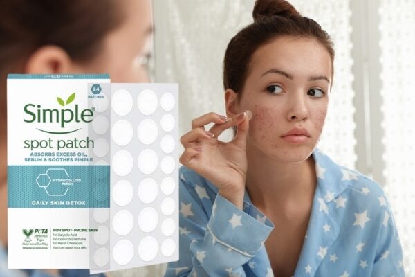 get-rid-of-pimples