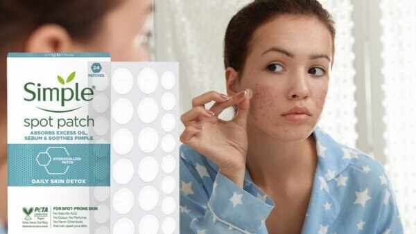 get-rid-of-pimples