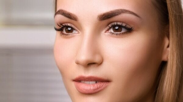 Matching Eyebrow Shapes To Your Face: A Personal Guide